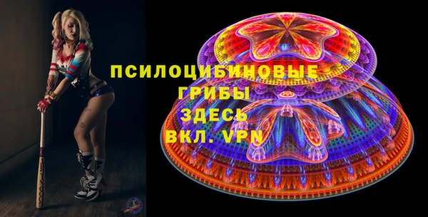 герыч Покровск